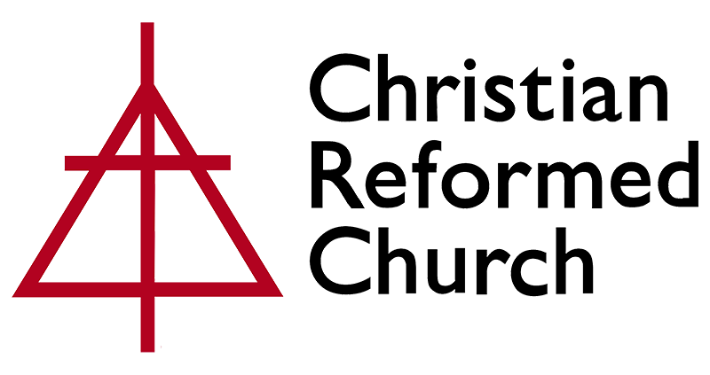 Christian Reformed Church in North America (CRCNA)