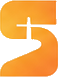 스토리교회